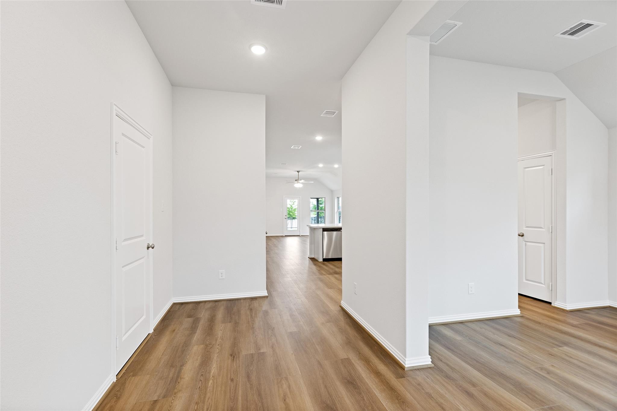 4680 Peony Green Drive