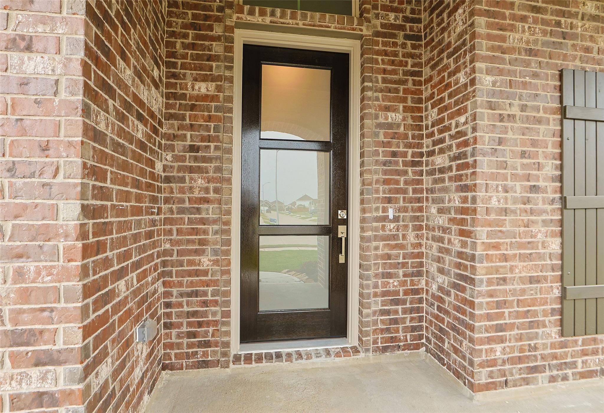 4680 Peony Green Drive