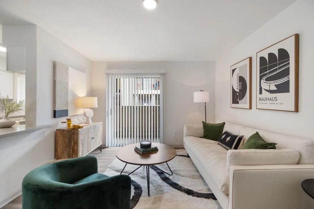 Photo of 2800 S Dairy Ashford Road #1216, Houston, TX 77082 (MLS # 30747477)