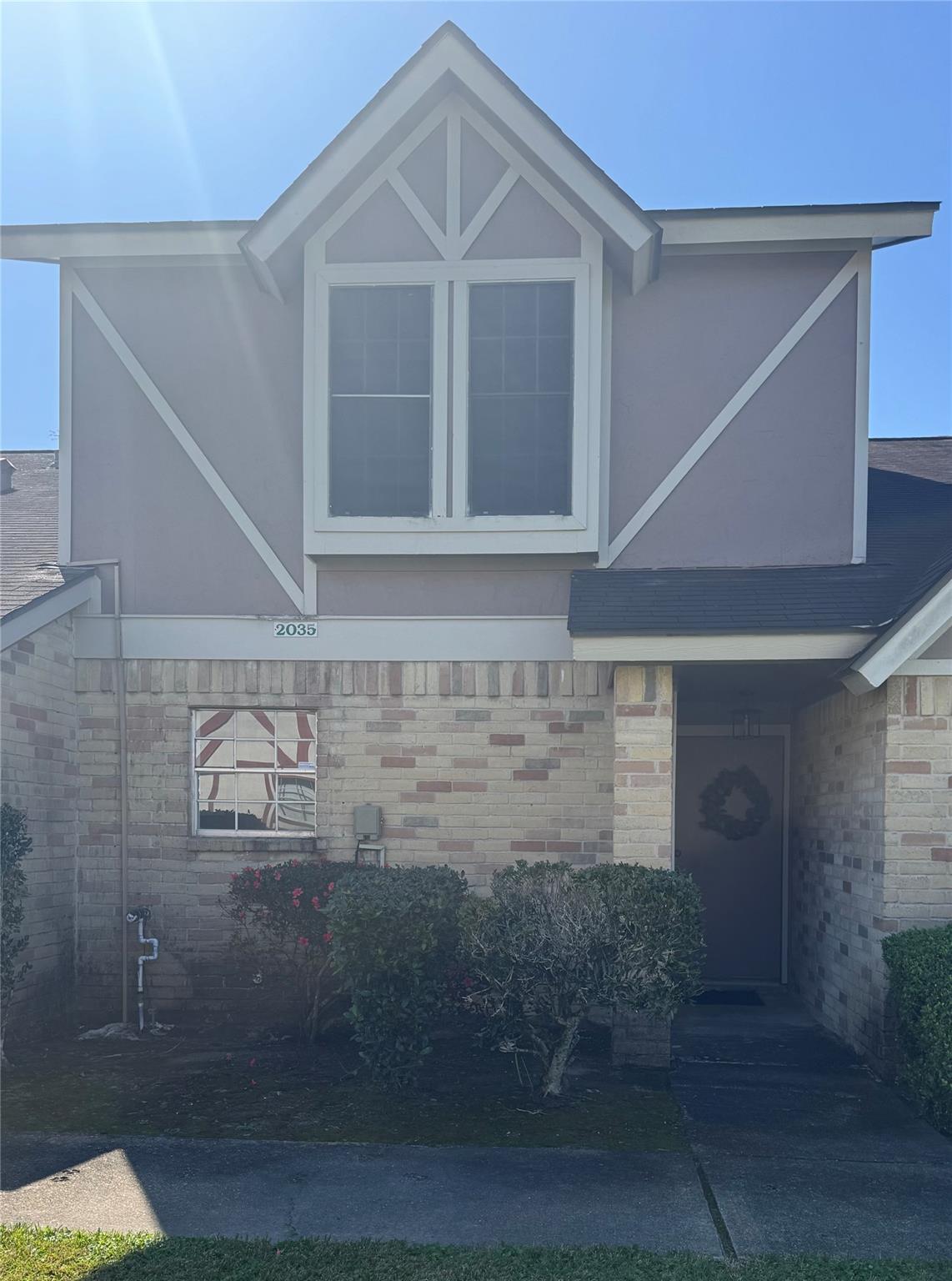 2035 Country Village Boulevard B
