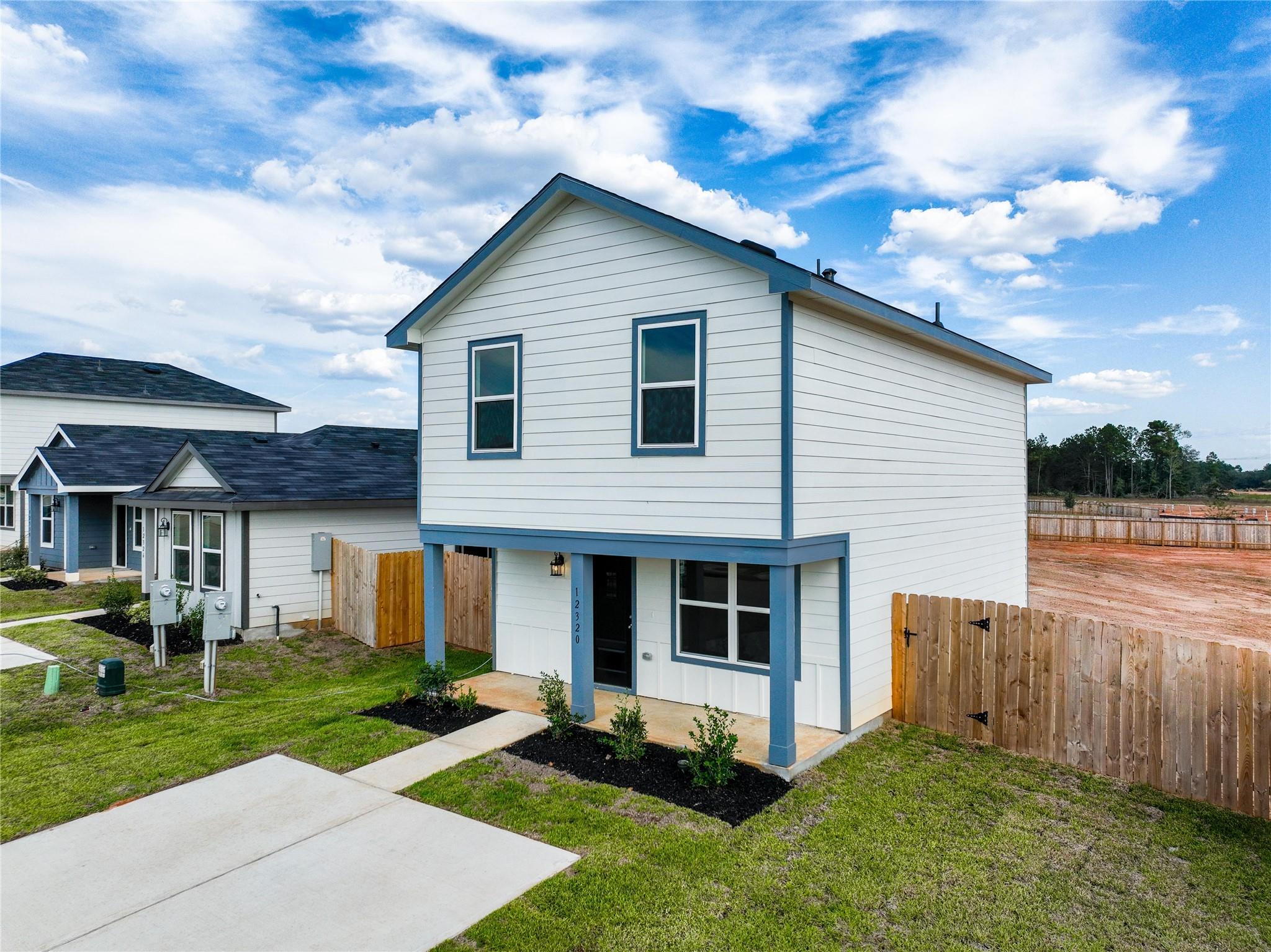 12320 Sword Point Court