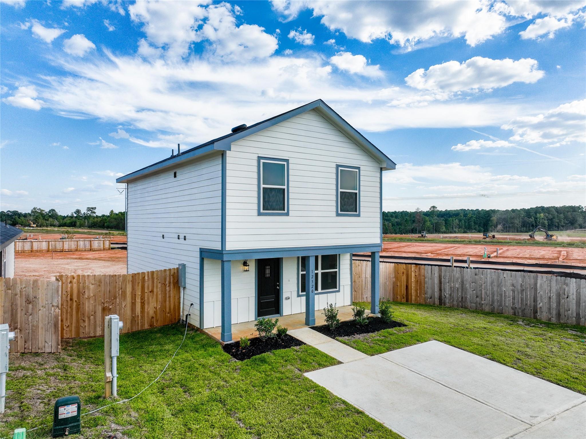 12320 Sword Point Court