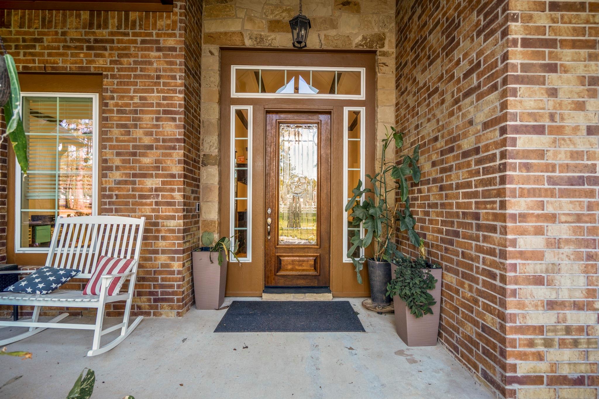 9048 Grand Lake Estates Drive