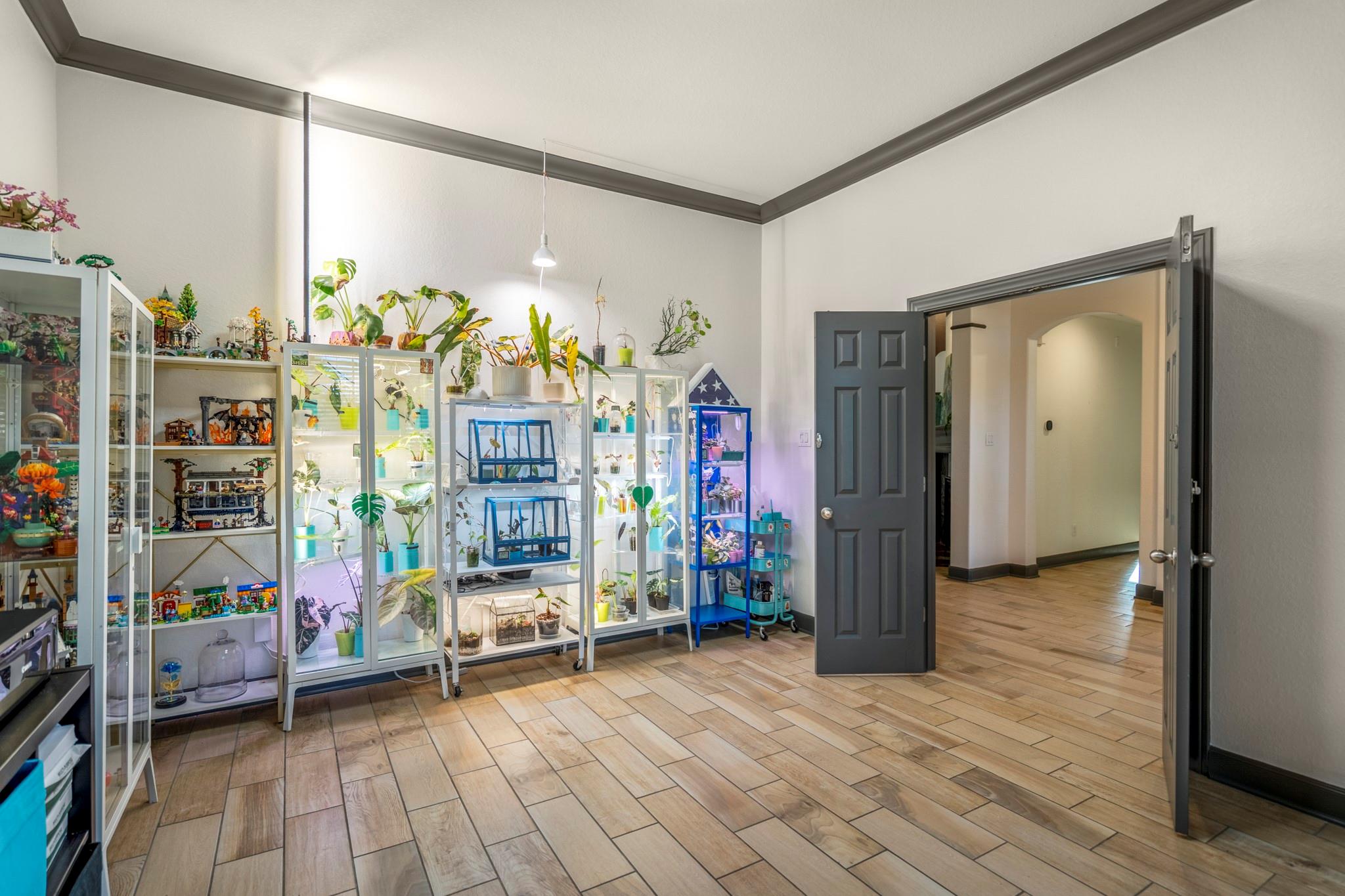 9048 Grand Lake Estates Drive