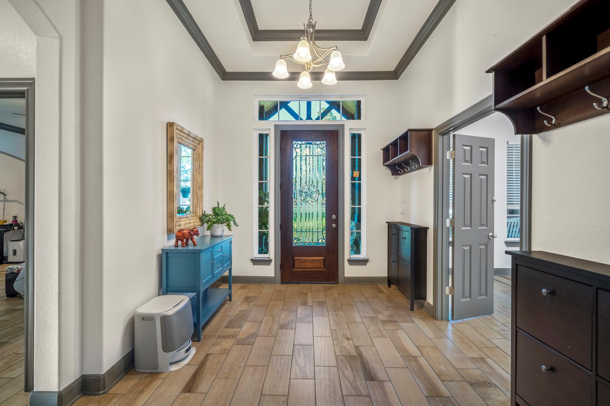 9048 Grand Lake Estates Drive