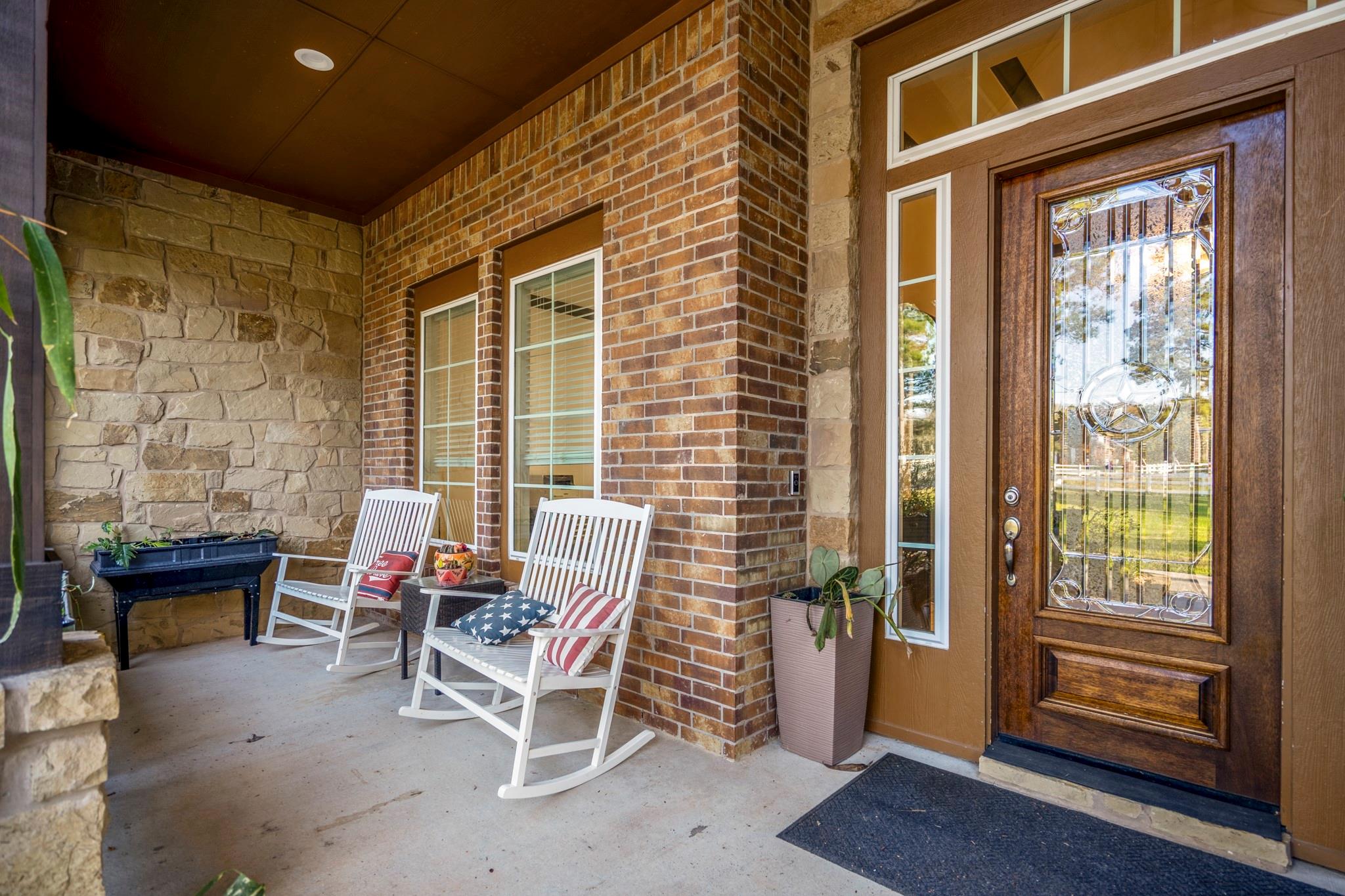 9048 Grand Lake Estates Drive