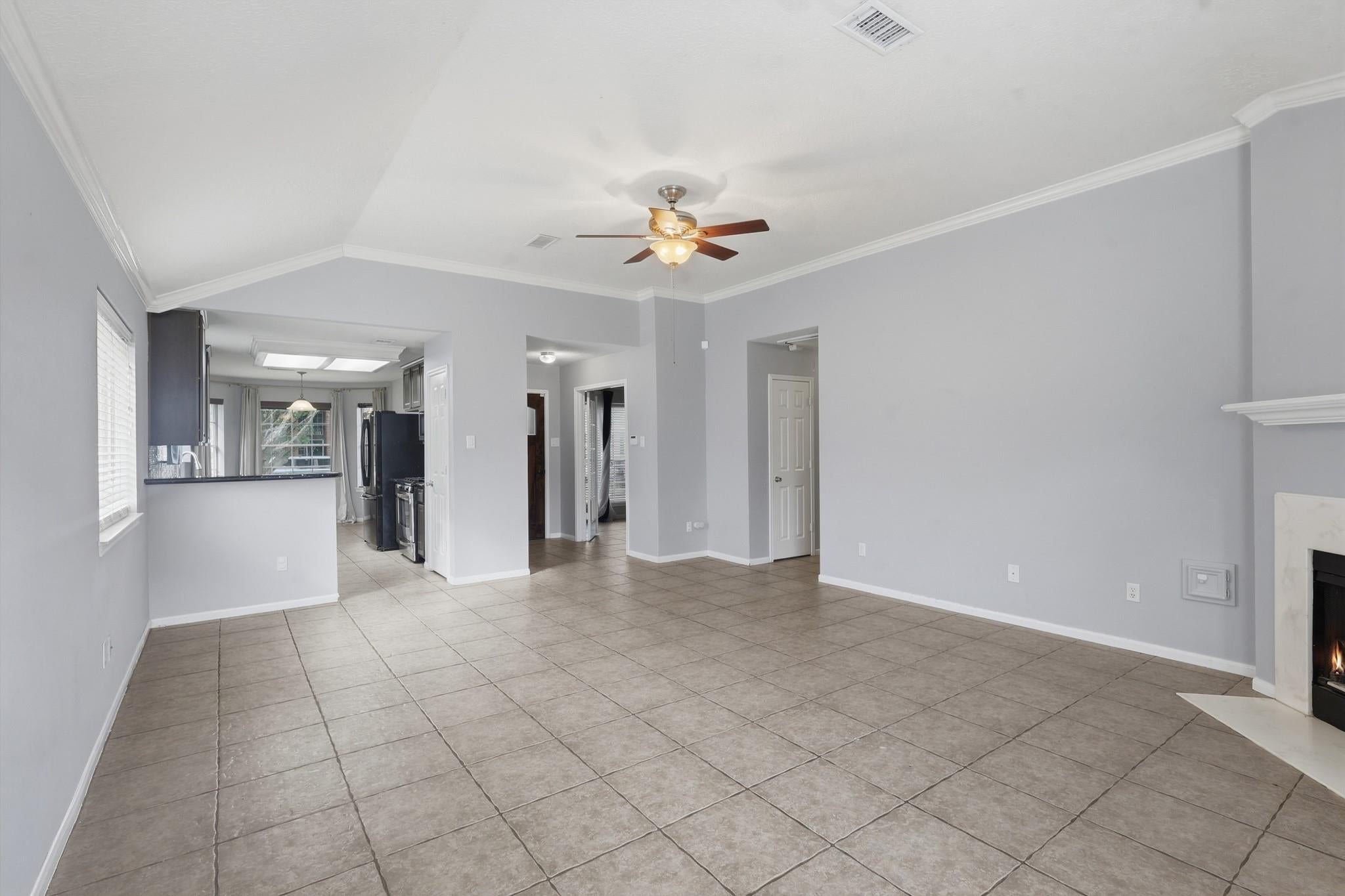 1242 Hunter Wood Drive