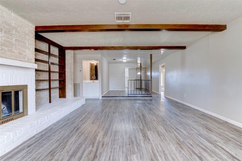 Photo of 15931 Cardono Lane, Missouri City, TX 77489 (MLS # 61841359) Photo of 15931 Cardono Lane, Missouri City, TX 77489 (MLS # 61841359)