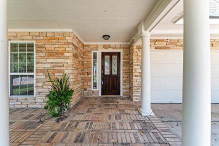 922 Spring Source Place
