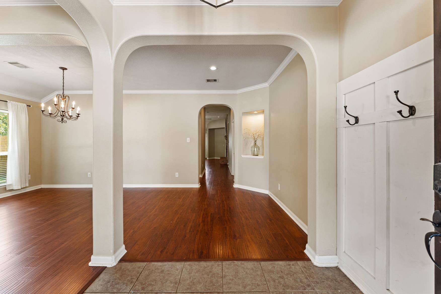 922 Spring Source Place