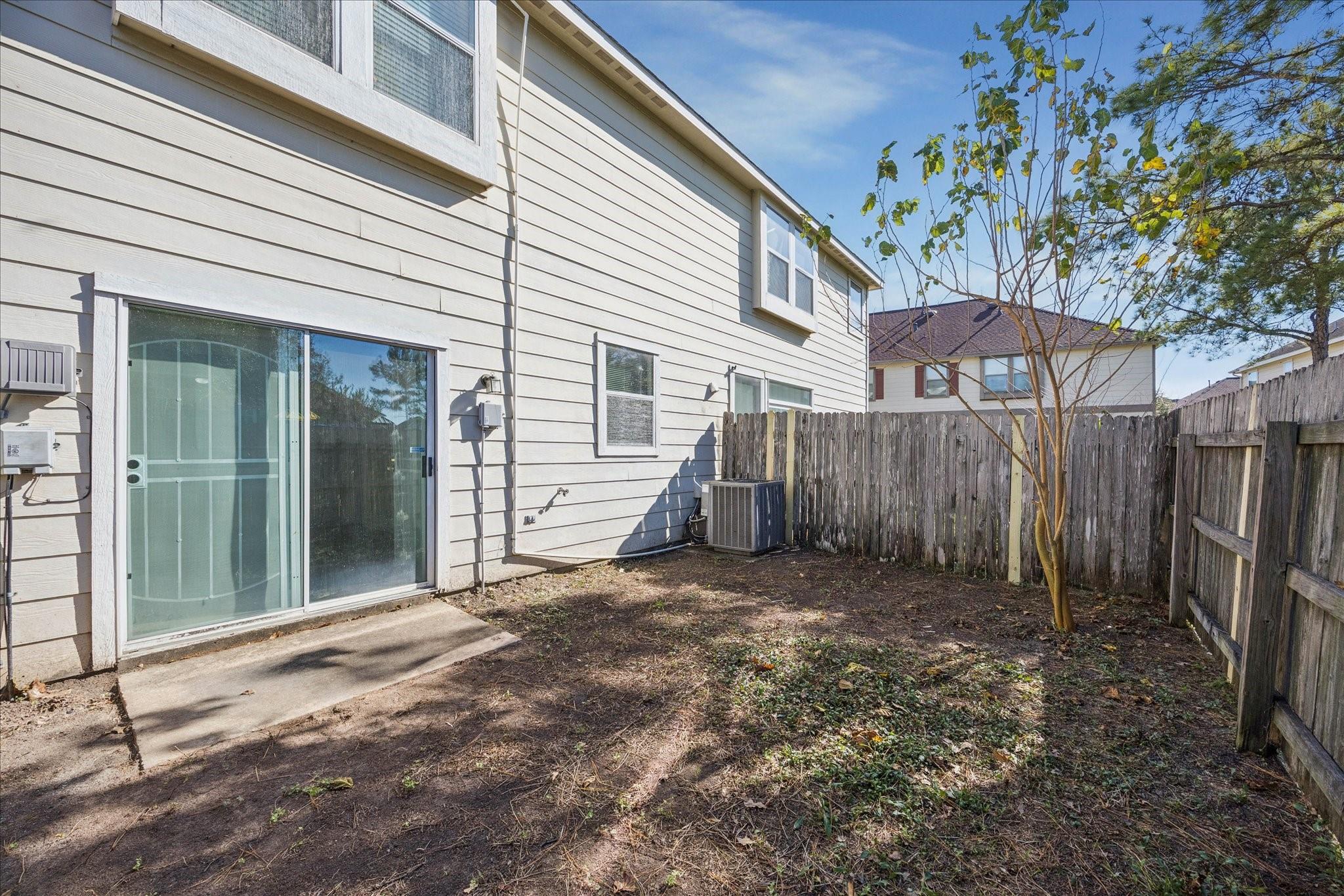 8102 Fisher Glen Lane Lane