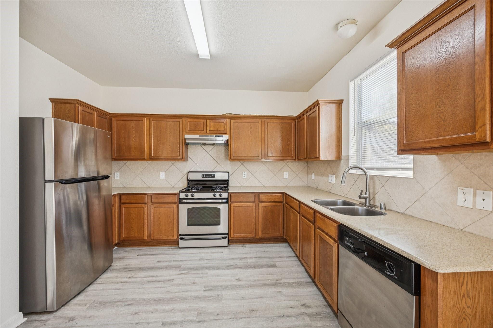 8102 Fisher Glen Lane Lane