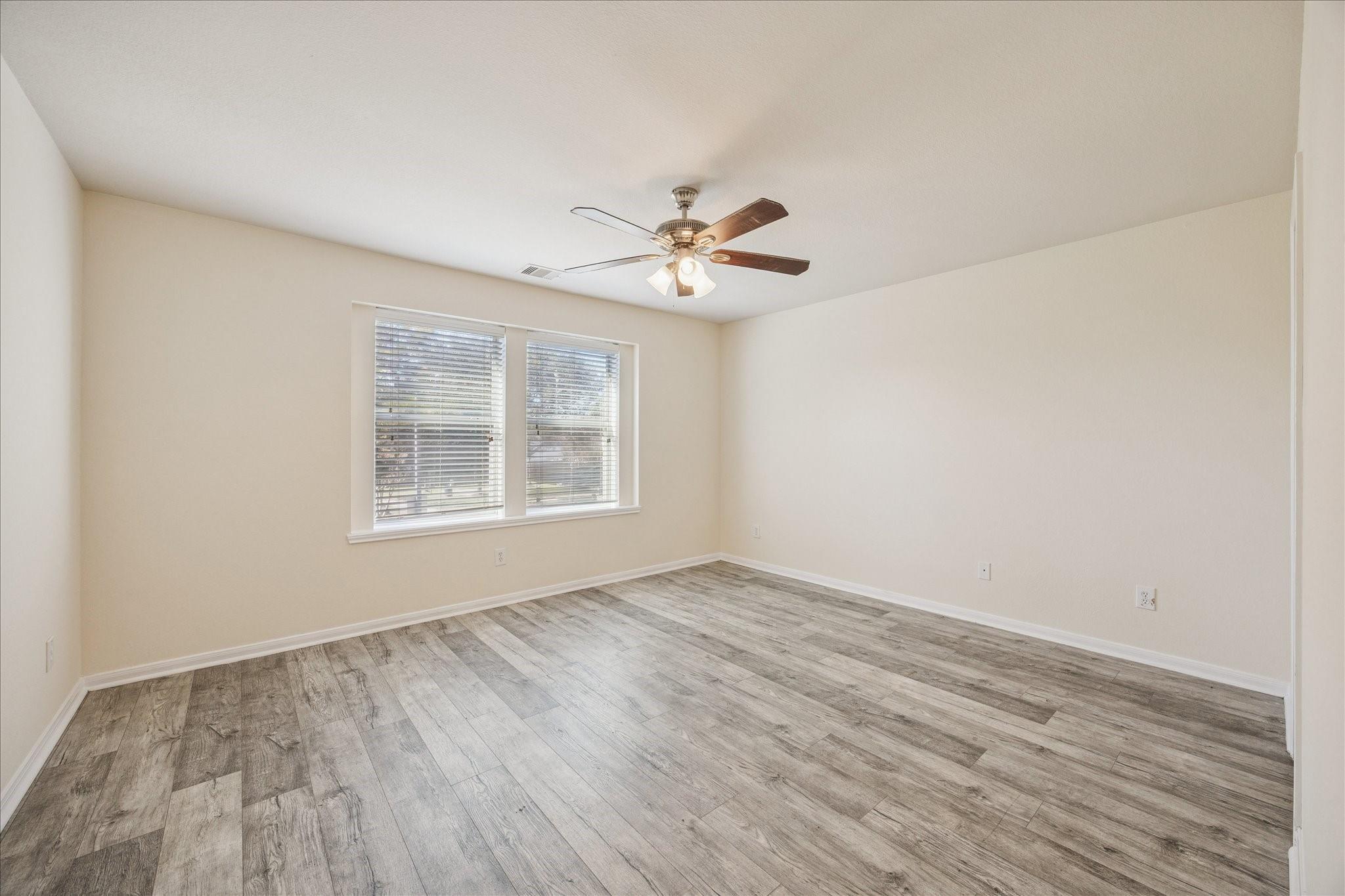 8102 Fisher Glen Lane Lane