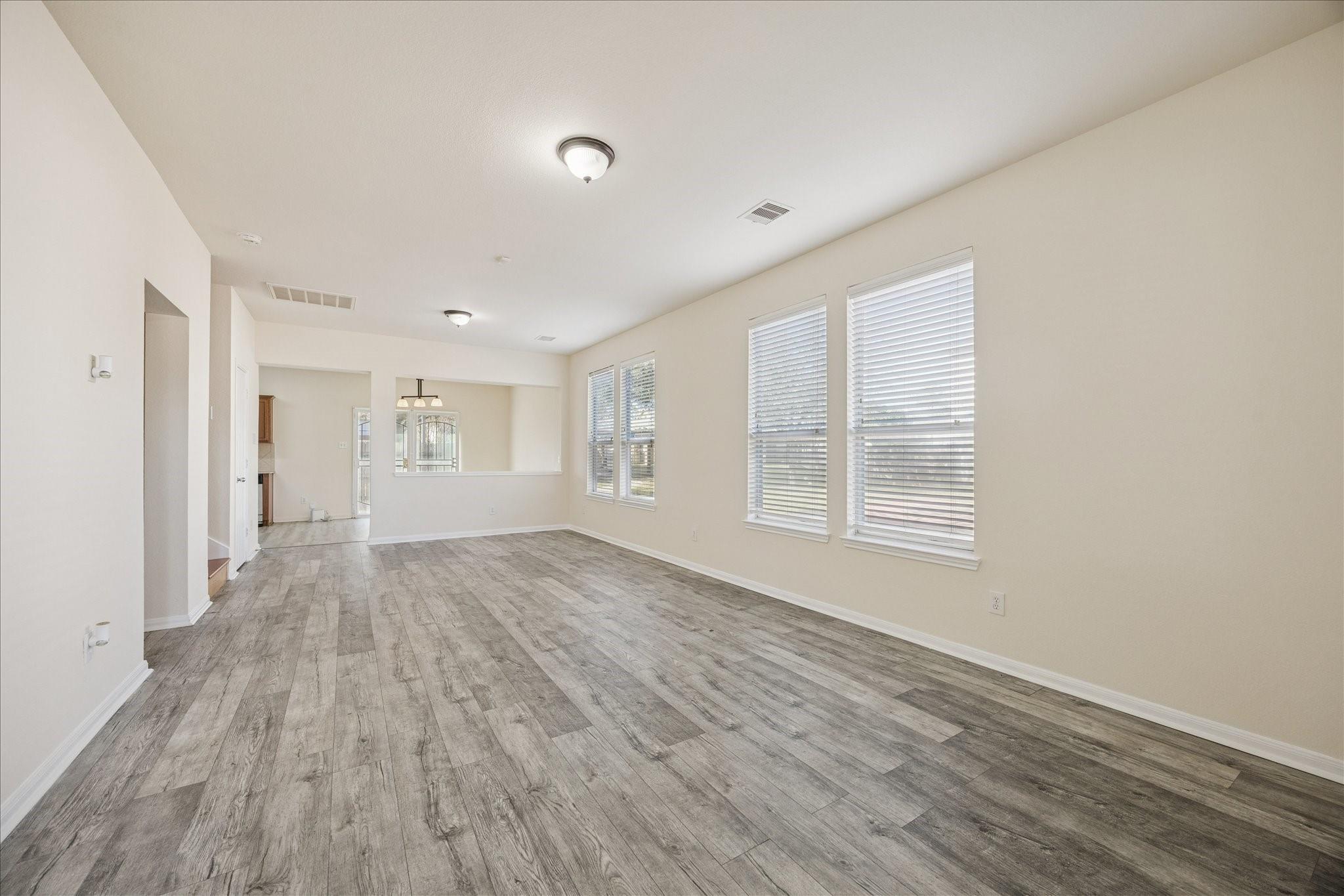 8102 Fisher Glen Lane Lane