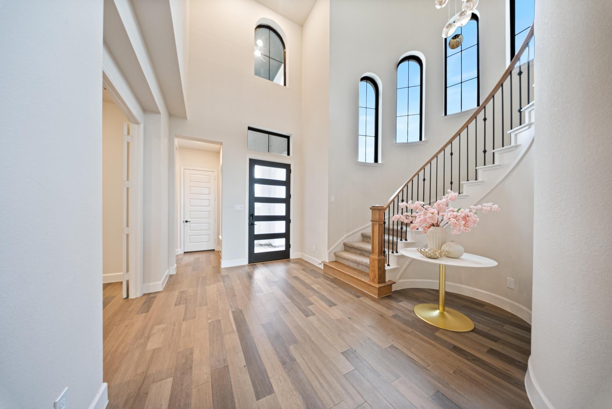 9018 Orchard Cove