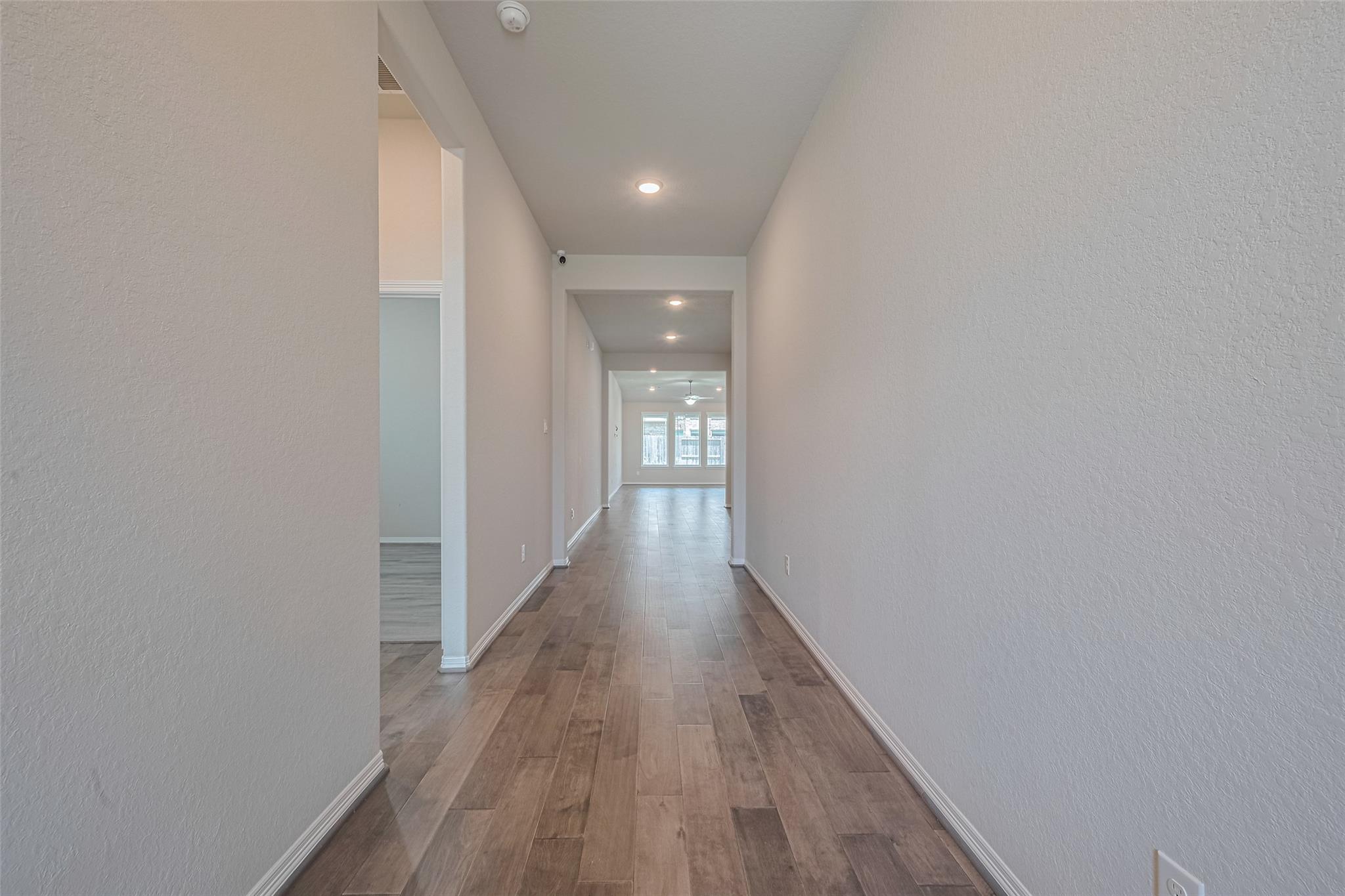 13730 Brahman Valley Court