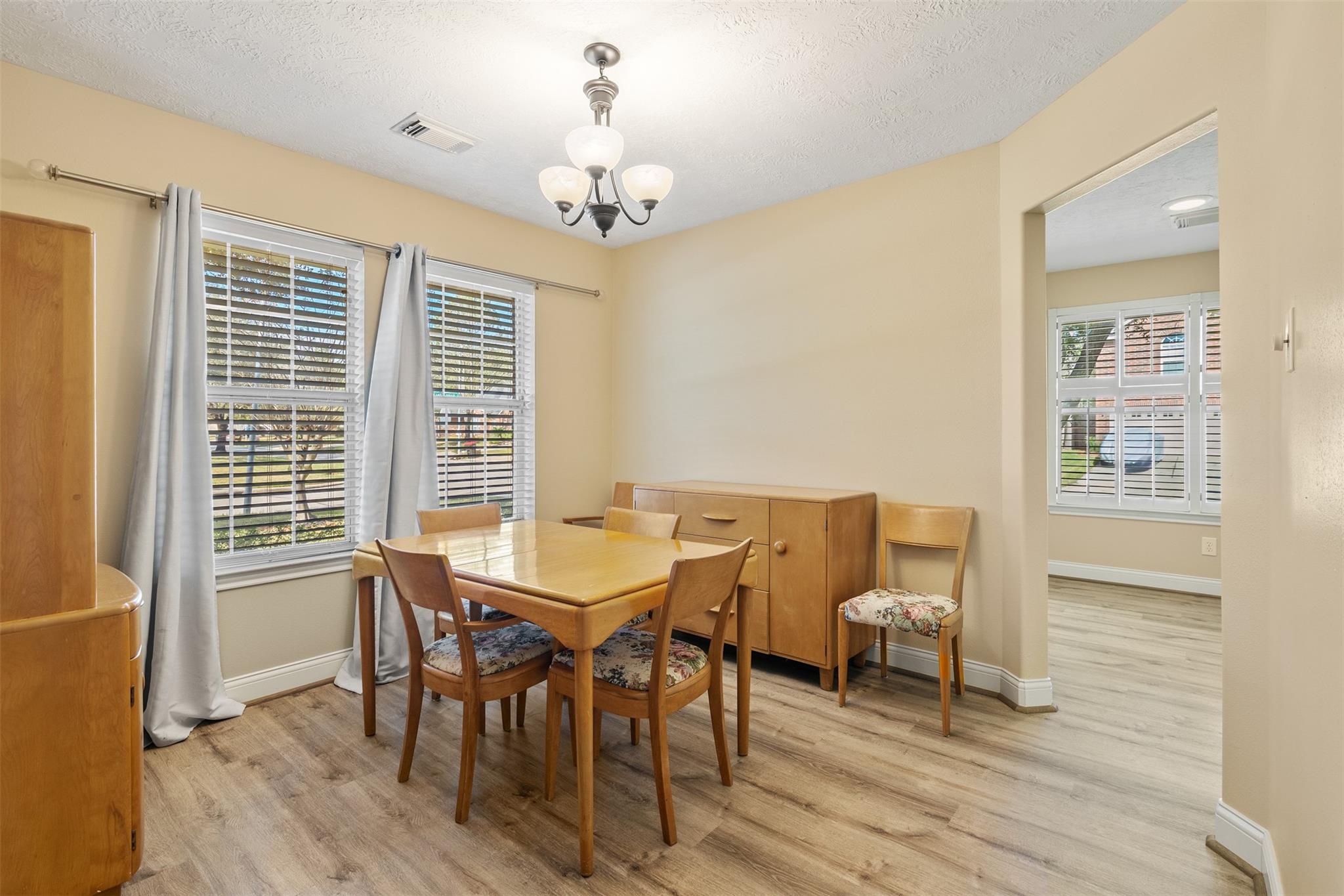 20922 Sandy Briar Court