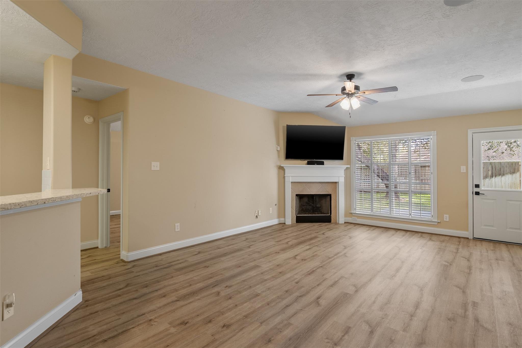 20922 Sandy Briar Court