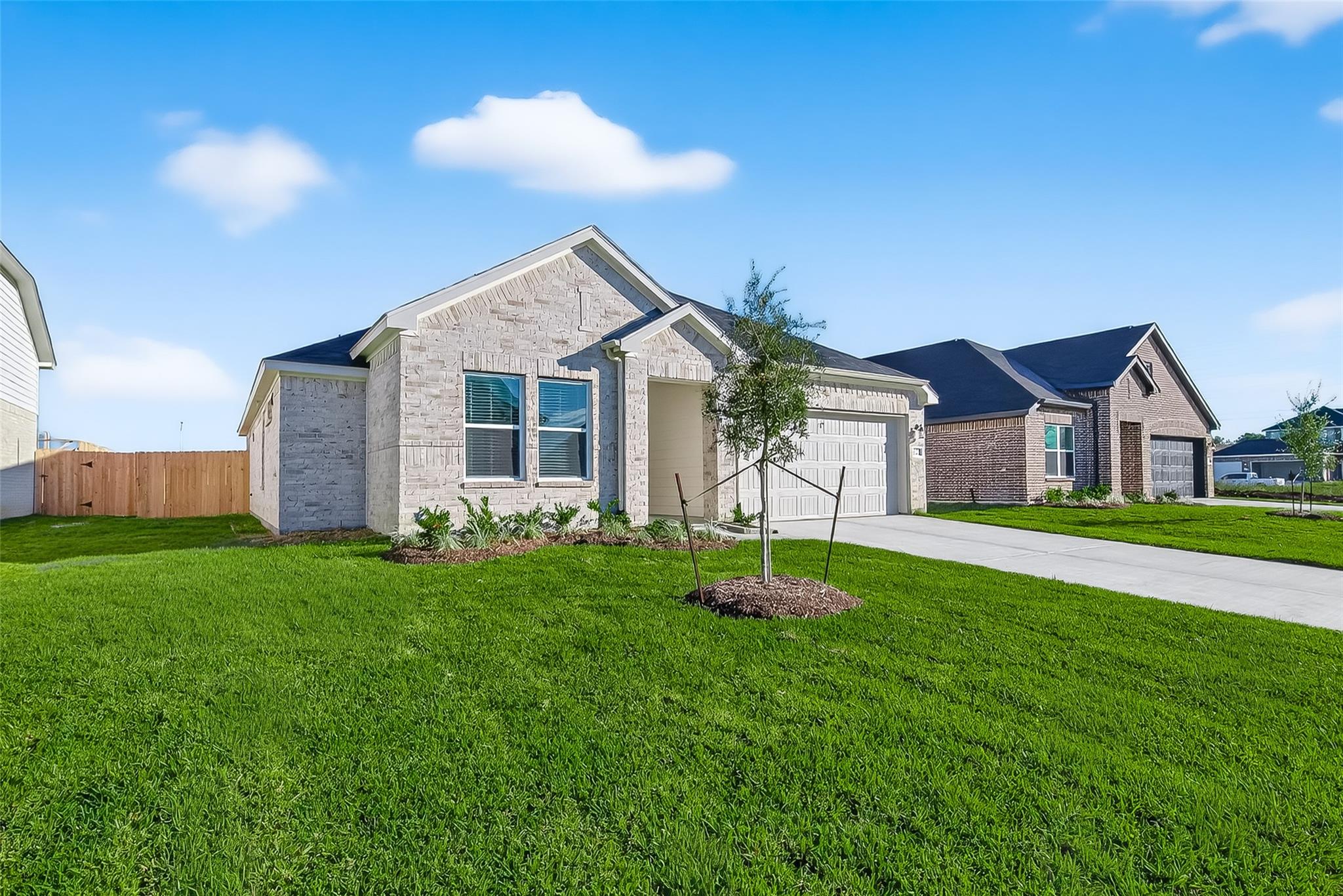 2118 Spring Hollow Dr Drive