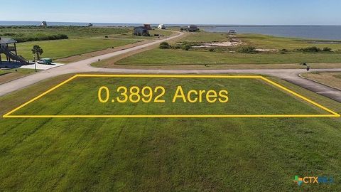 Photo of 3009 Sandy Lane, Palacios, TX 77465 (MLS # 9719914)