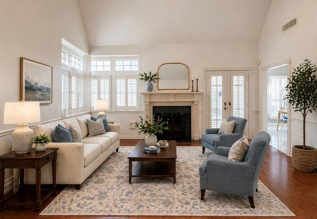 Photo of 10503 Gold Point Drive, Houston, TX 77064 (MLS # 34834514)