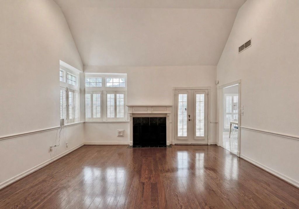 Photo of 10503 Gold Point Drive, Houston, TX 77064 (MLS # 34834514)