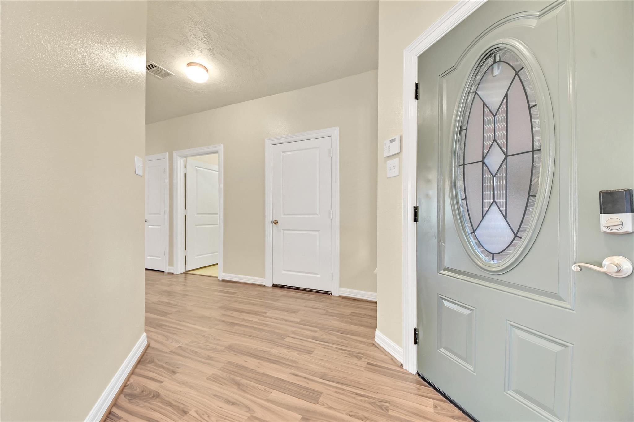 2016 Arbor Gate Court