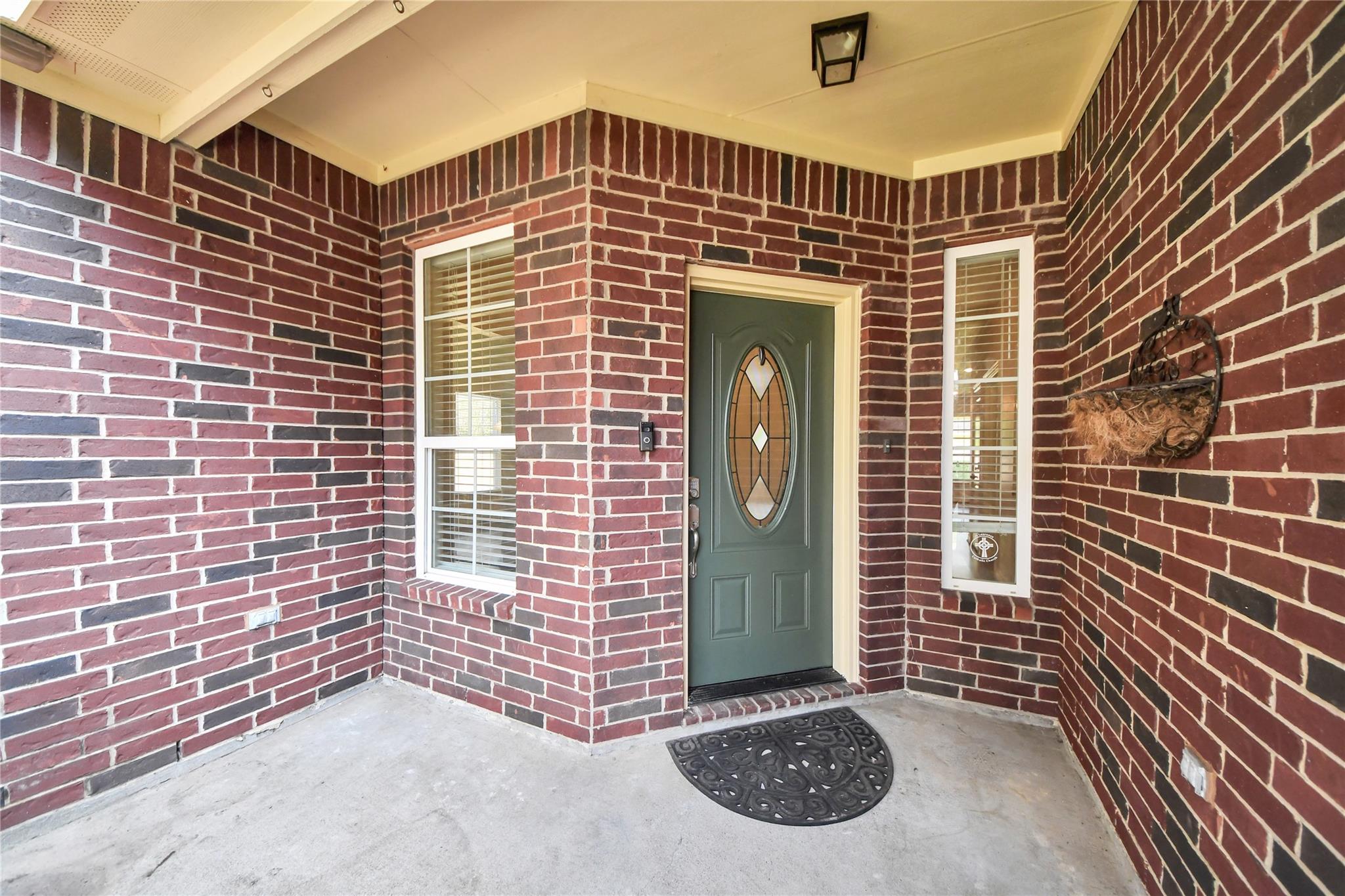 2016 Arbor Gate Court