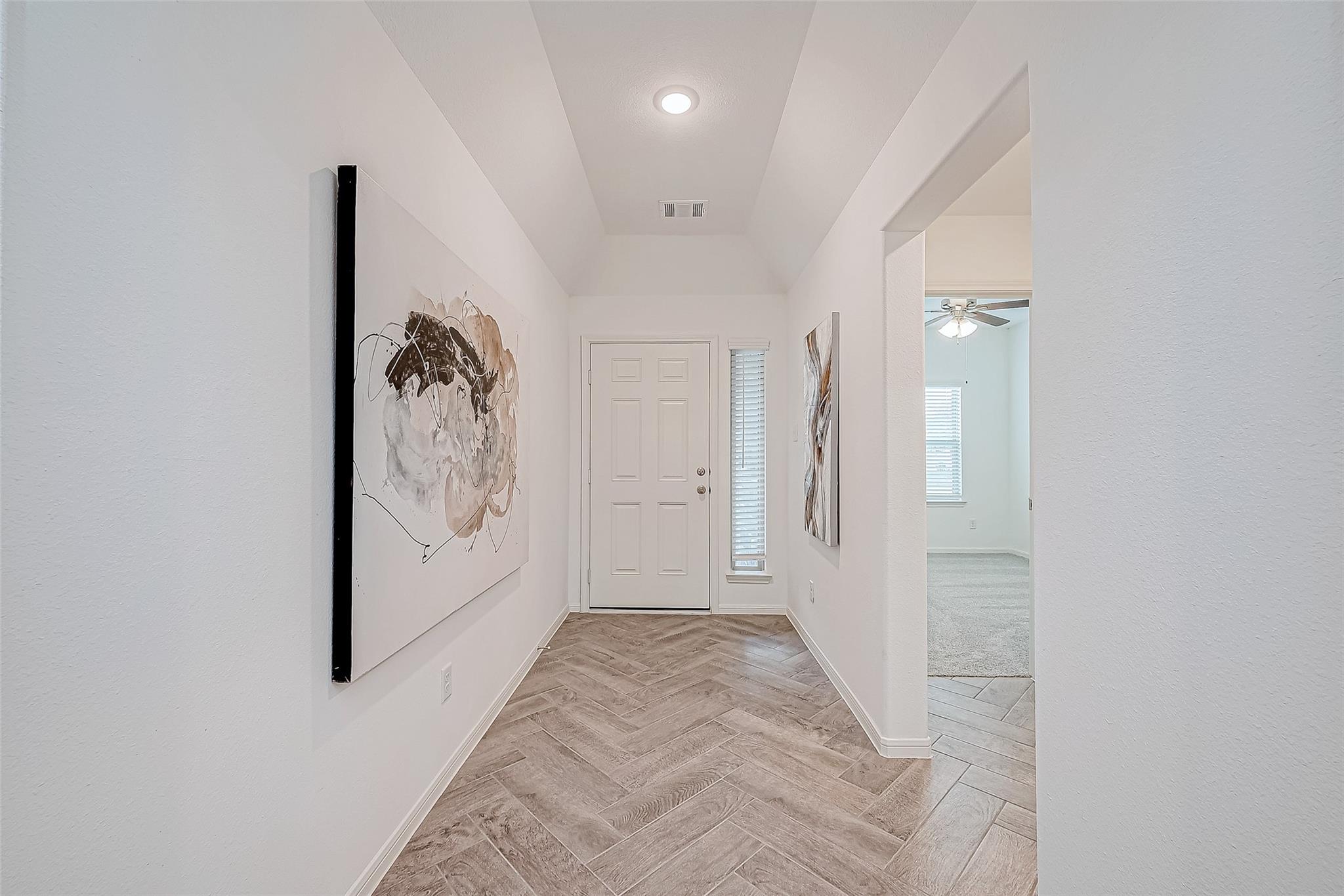 26234 Cooperstown Way