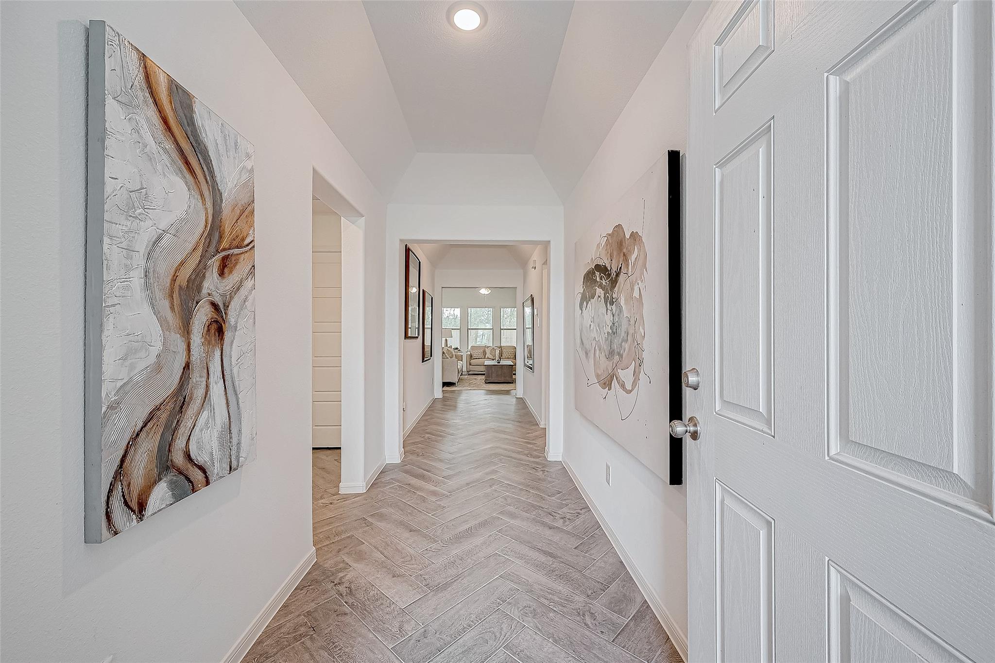 26234 Cooperstown Way