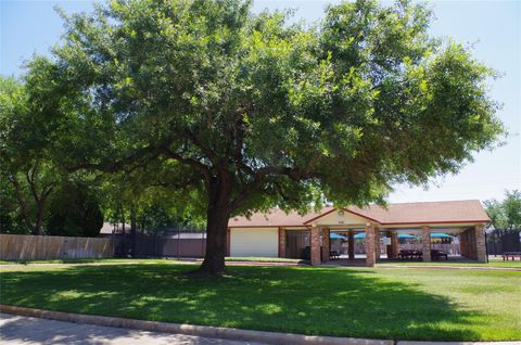 Tiny photo for 4407 Kevinkay Drive, Houston, TX 77084 (MLS # 11247819)