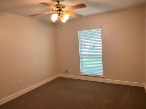 Tiny photo for 4407 Kevinkay Drive, Houston, TX 77084 (MLS # 11247819)