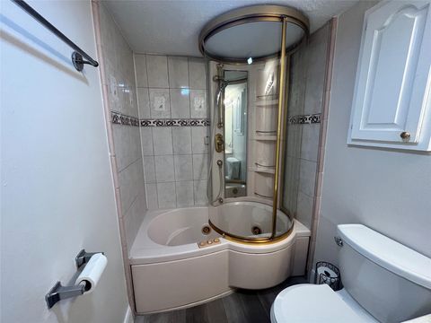 Tiny photo for 4407 Kevinkay Drive, Houston, TX 77084 (MLS # 11247819)