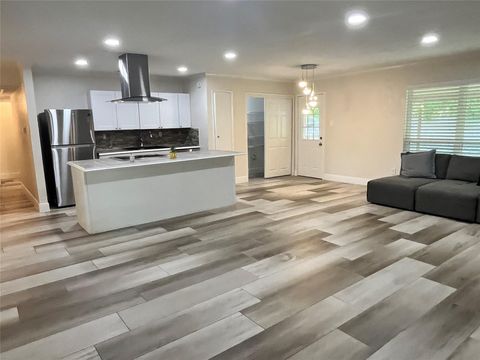 Tiny photo for 4407 Kevinkay Drive, Houston, TX 77084 (MLS # 11247819)