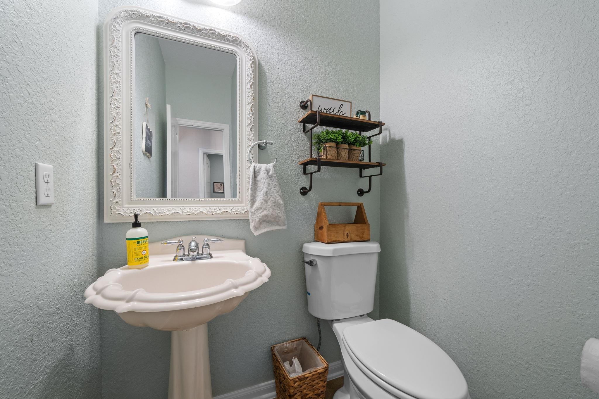 21607 Venture Park Drive