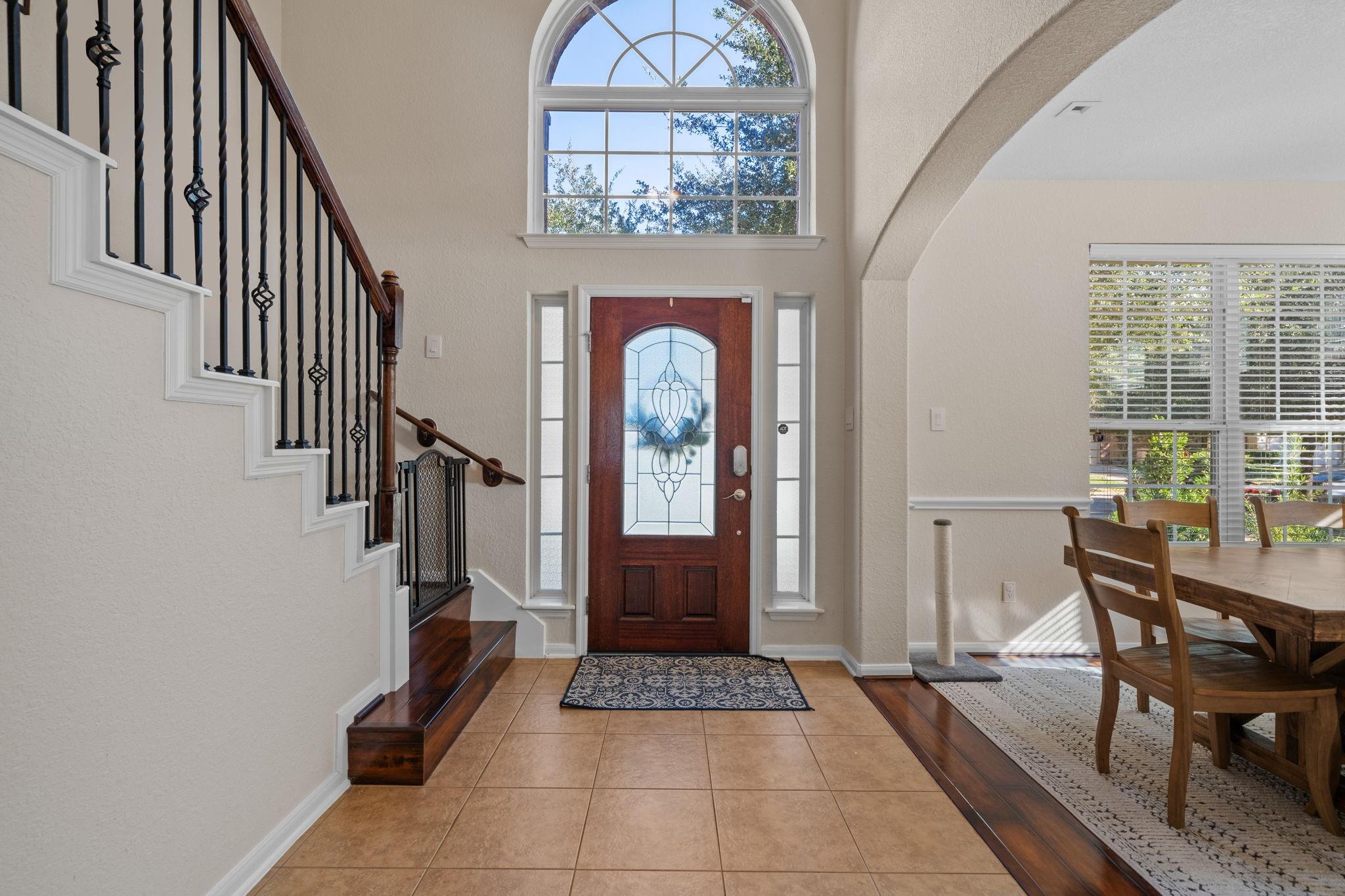 21607 Venture Park Drive