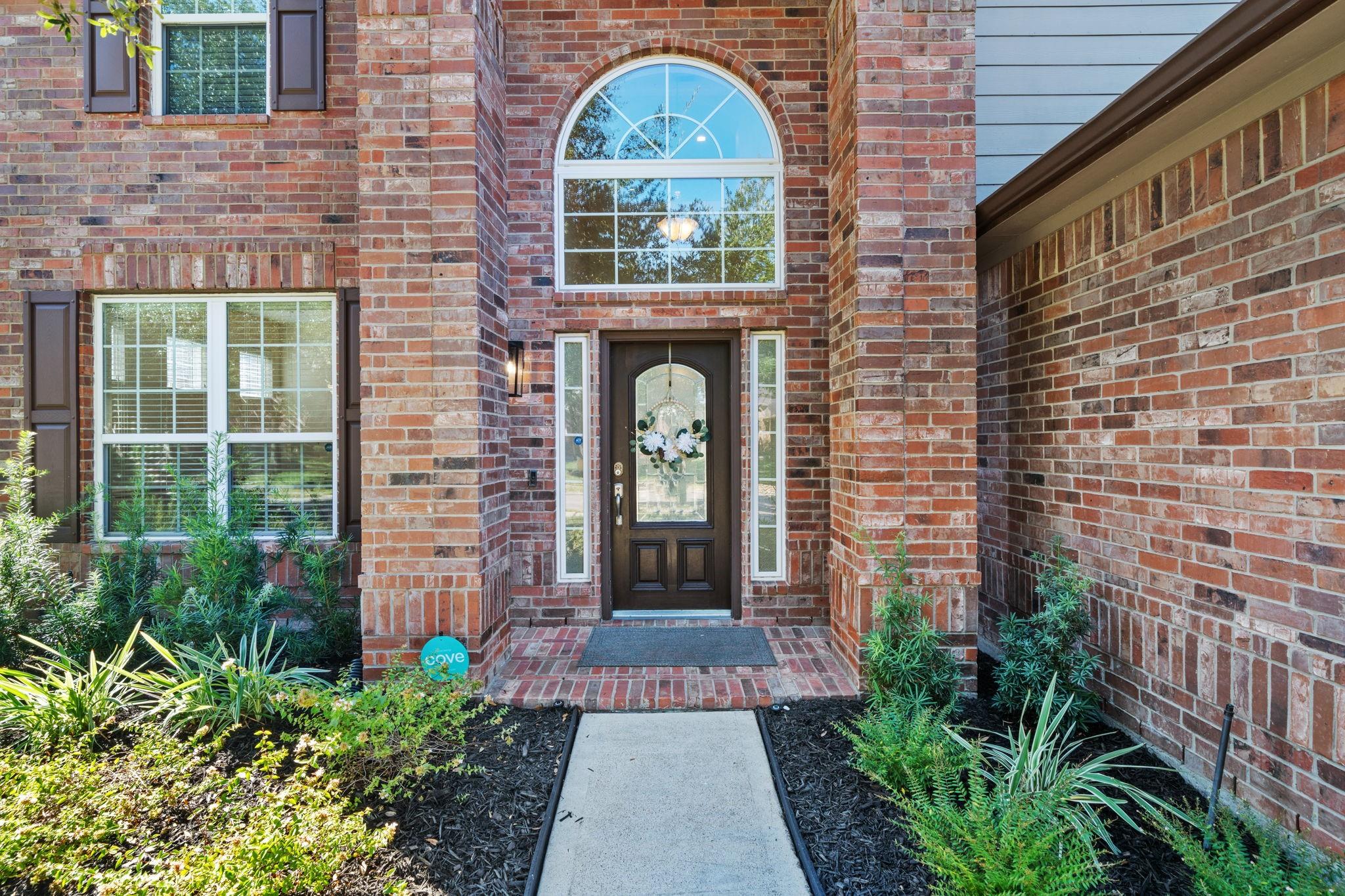 21607 Venture Park Drive