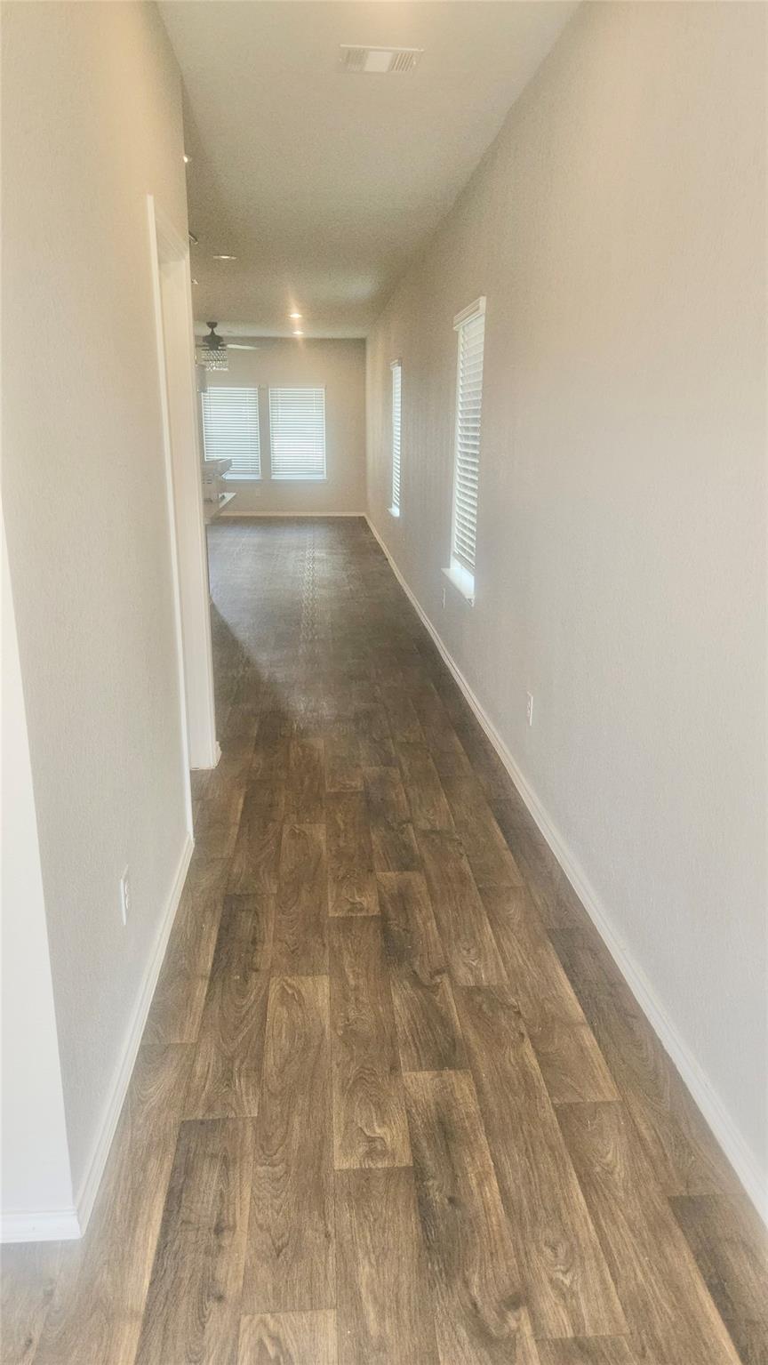 14421 Sugar Pines Drive