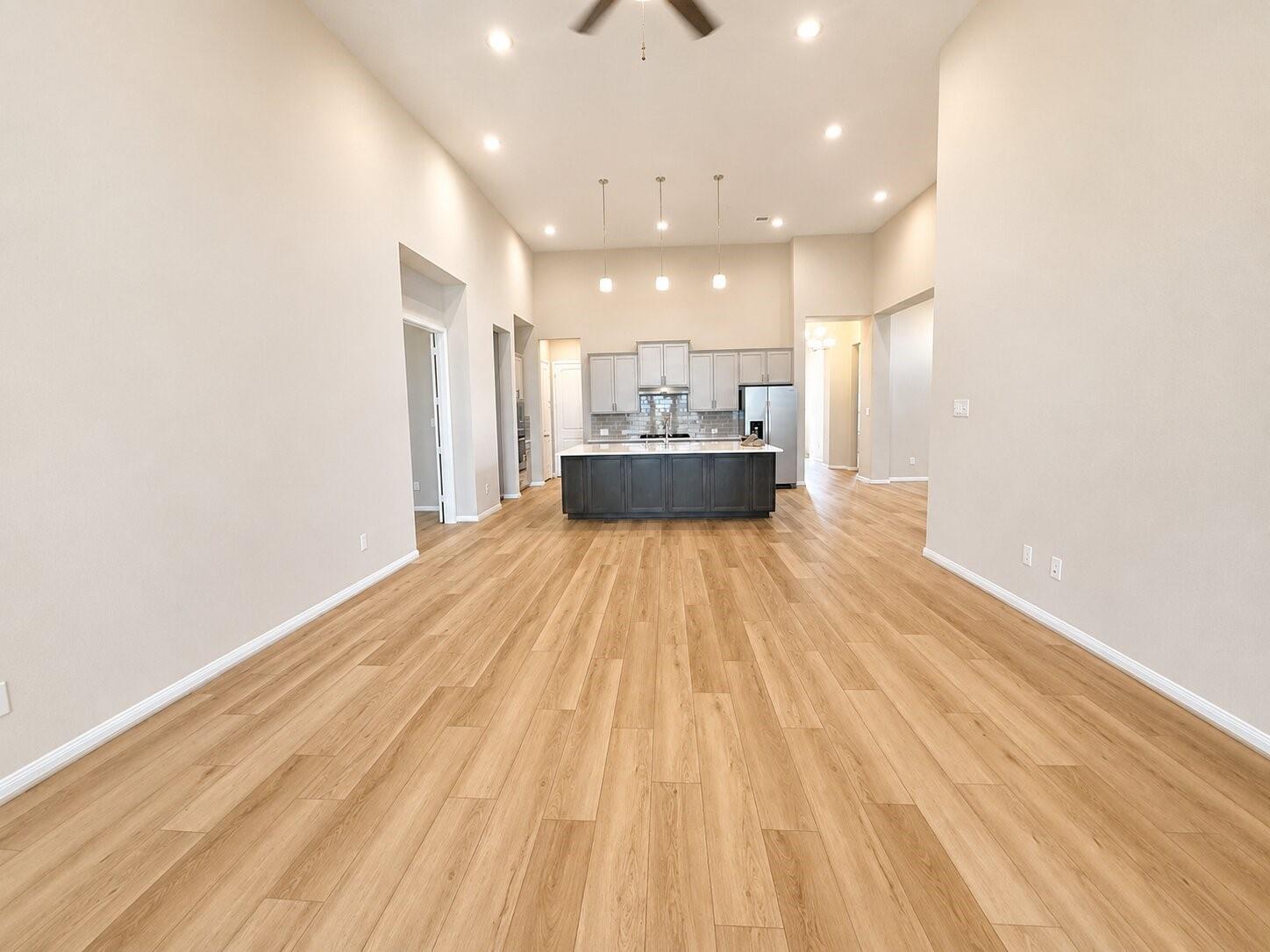 10507 Bright Cloud Drive