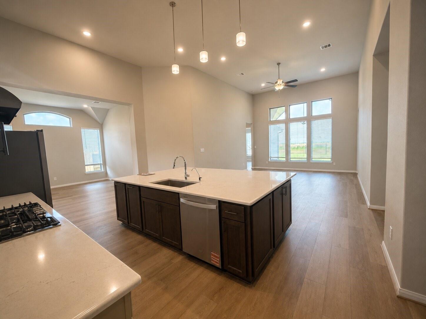 10507 Bright Cloud Drive