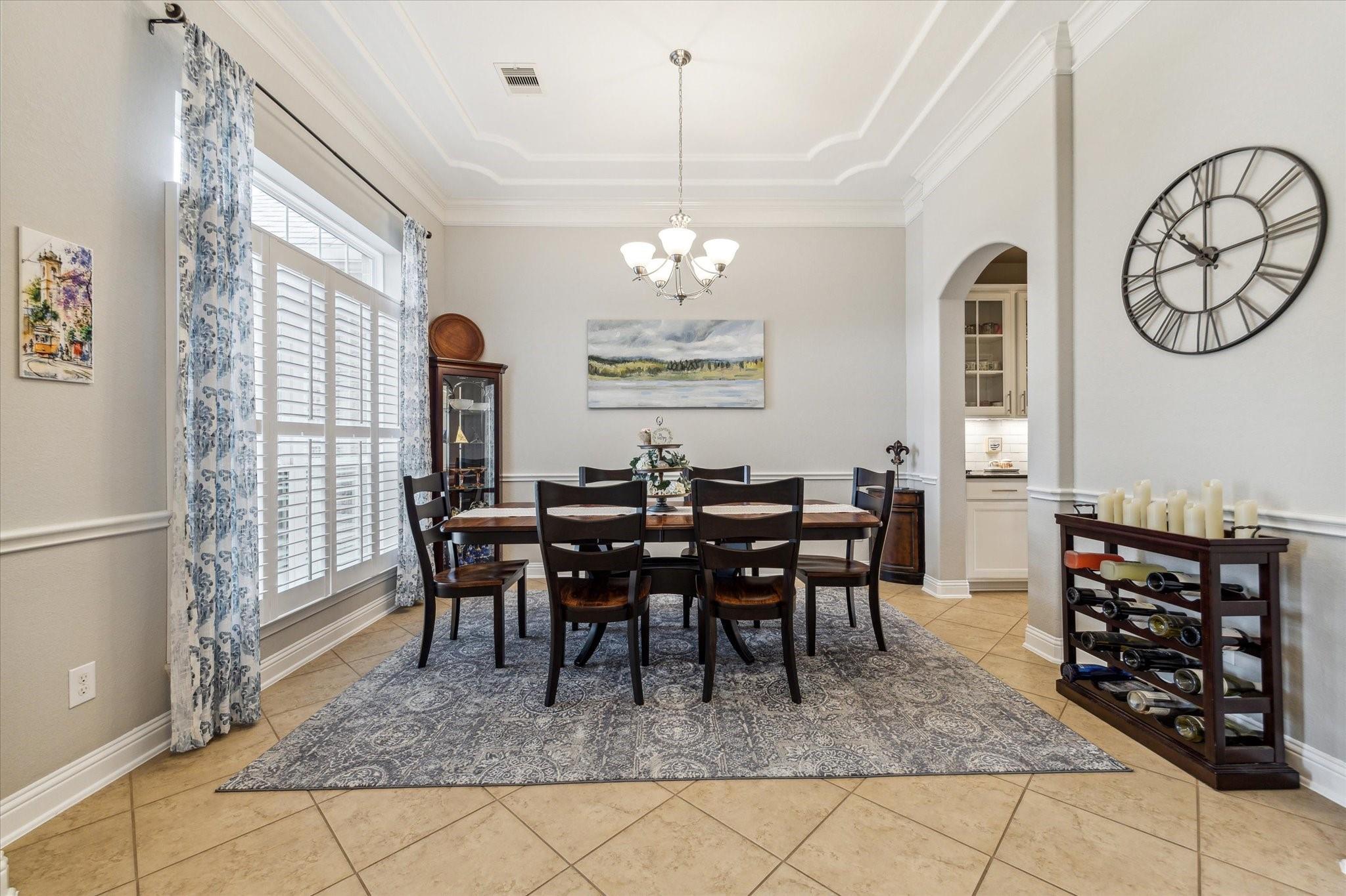 4707 Middlewood Manor Lane