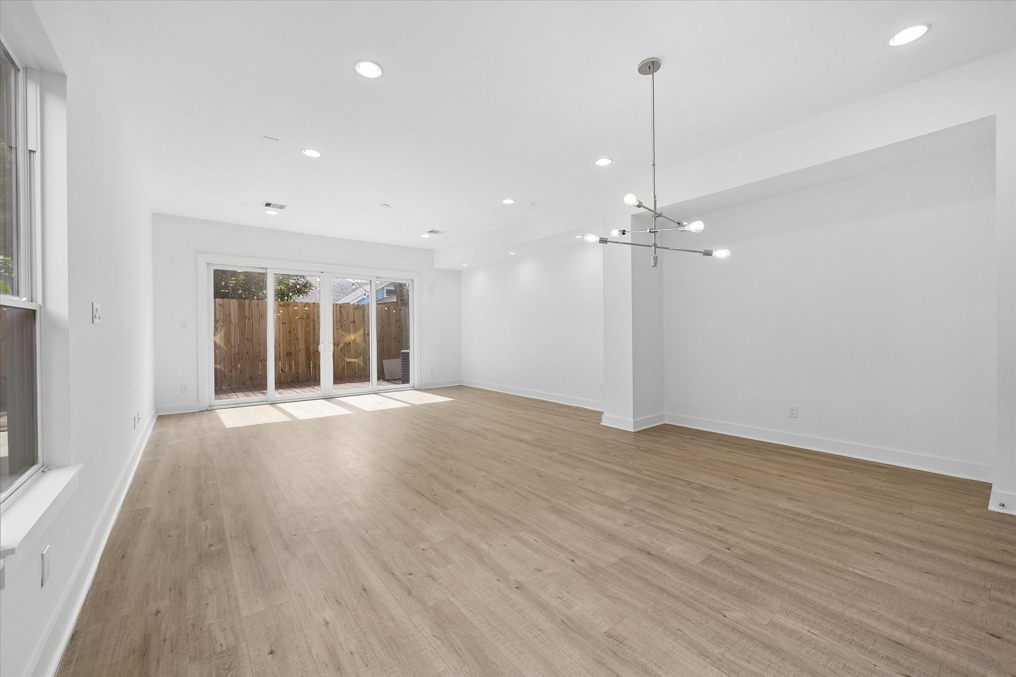 1111 Louise Street