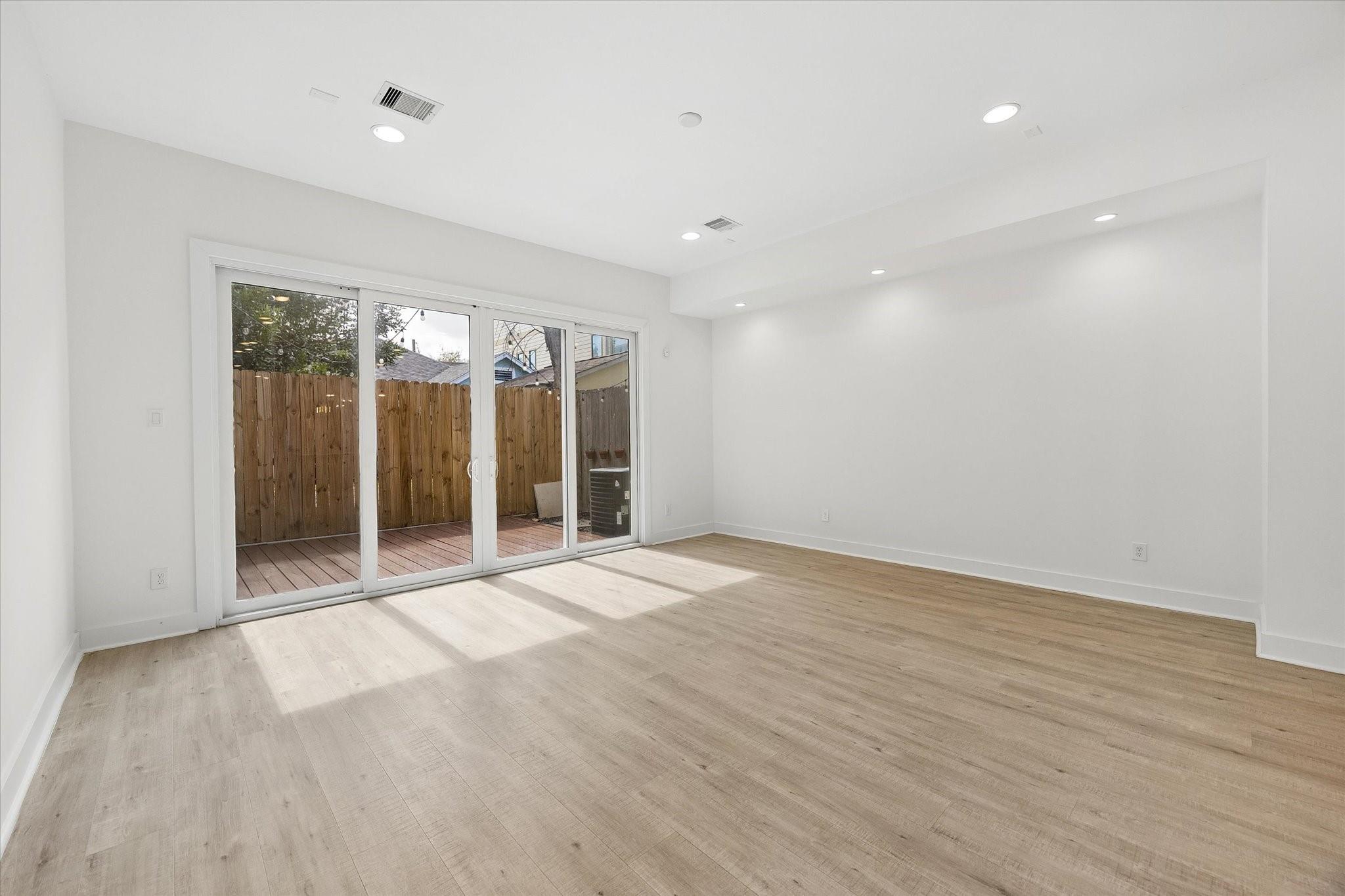 1111 Louise Street