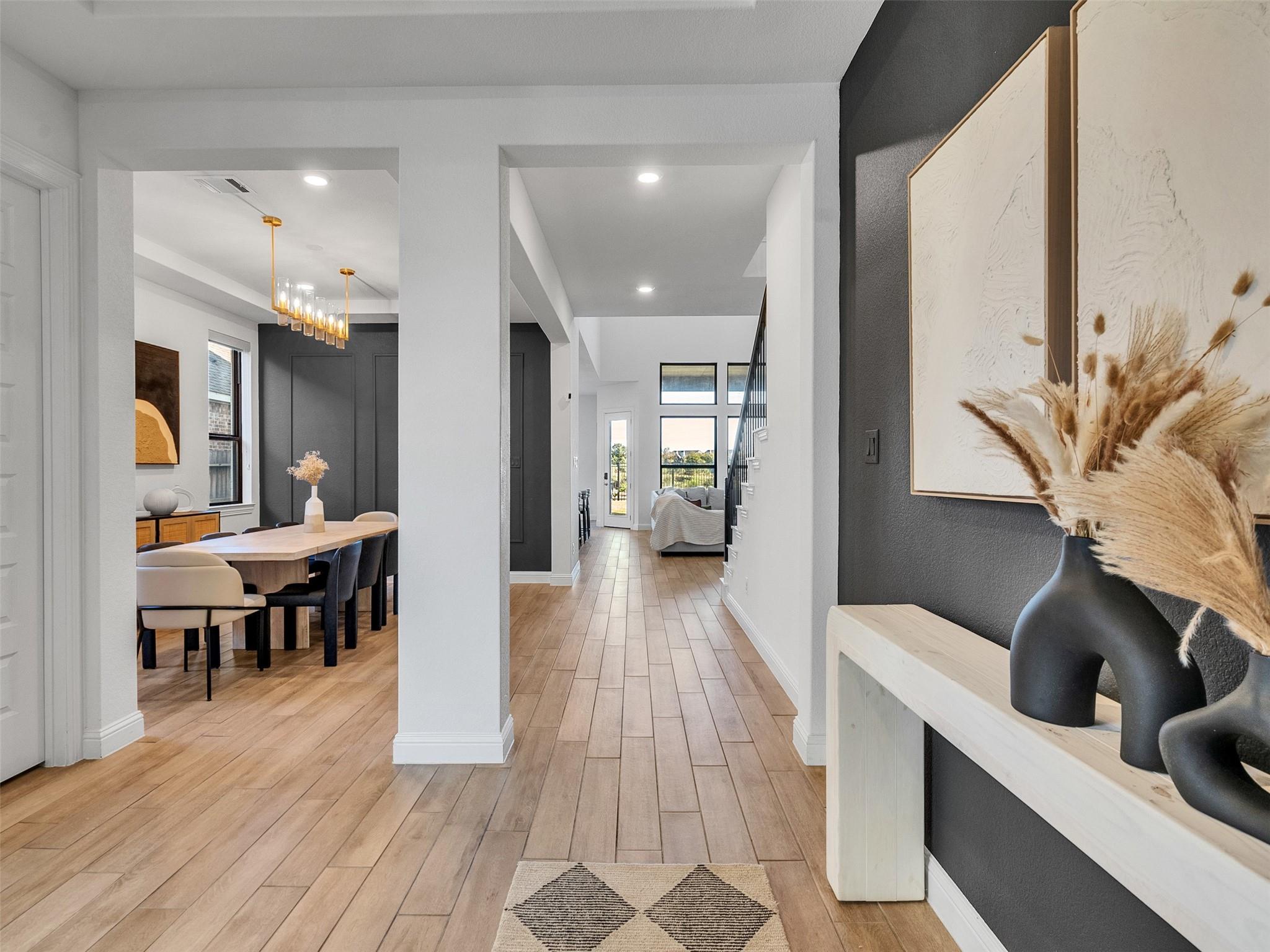 913 Goose Creek Street