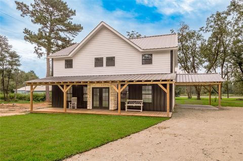 Photo of 216 N Fm 225, Douglas, TX 75943 (MLS # 18928351) Photo of 216 N Fm 225, Douglas, TX 75943 (MLS # 18928351)