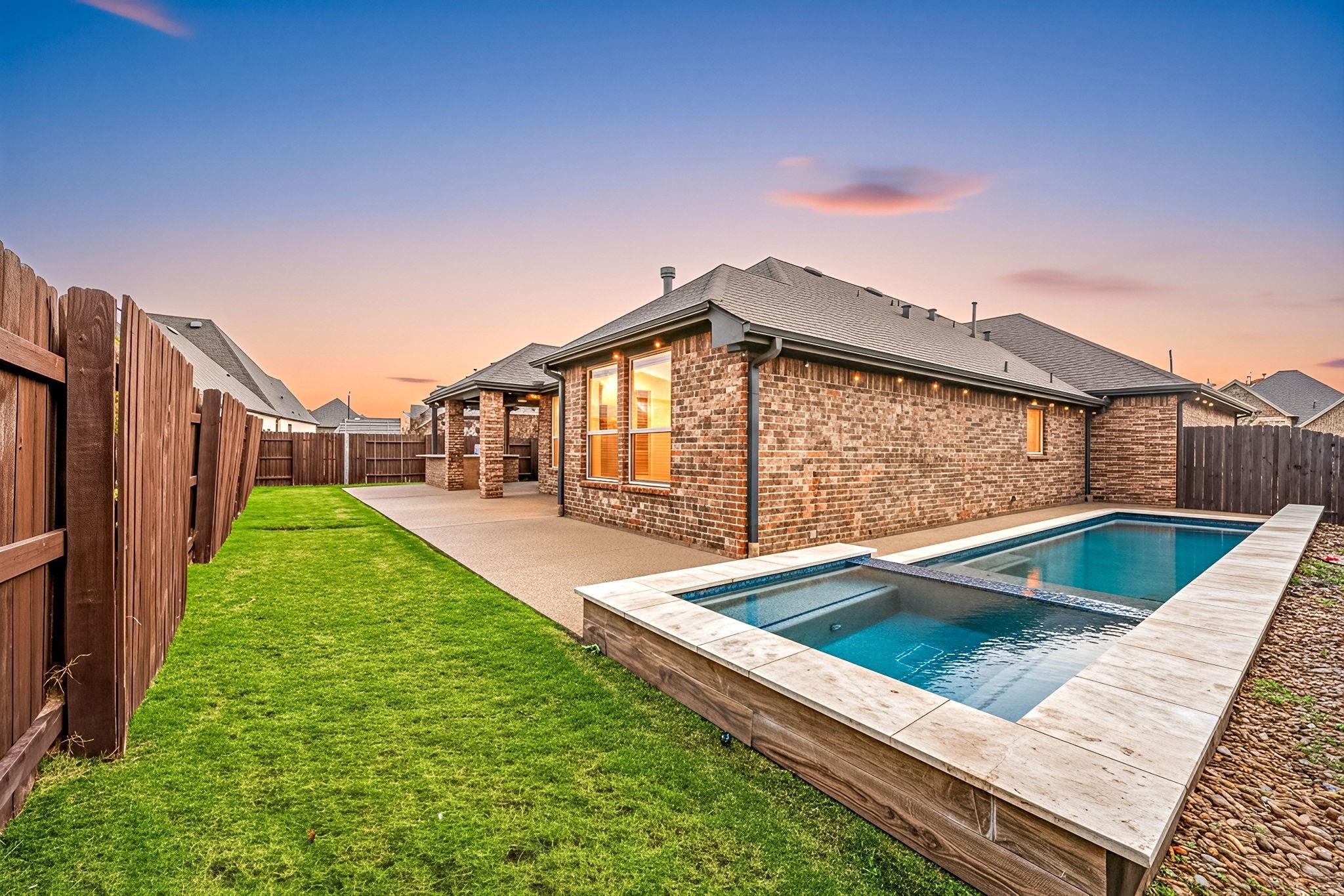 23202 Brookdale Bay Lane