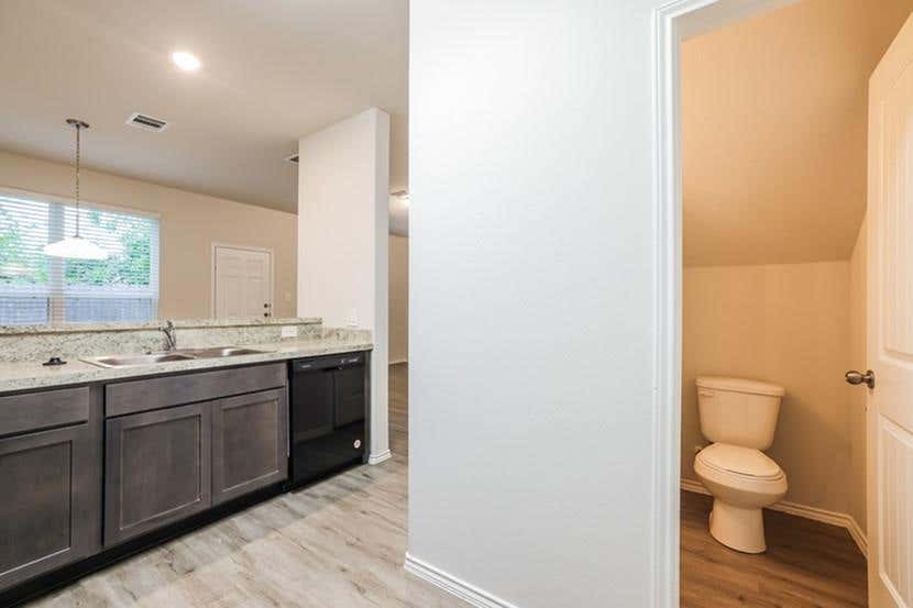Photo of 21419 Illae Way, Houston, TX 77073 (MLS # 61549496)