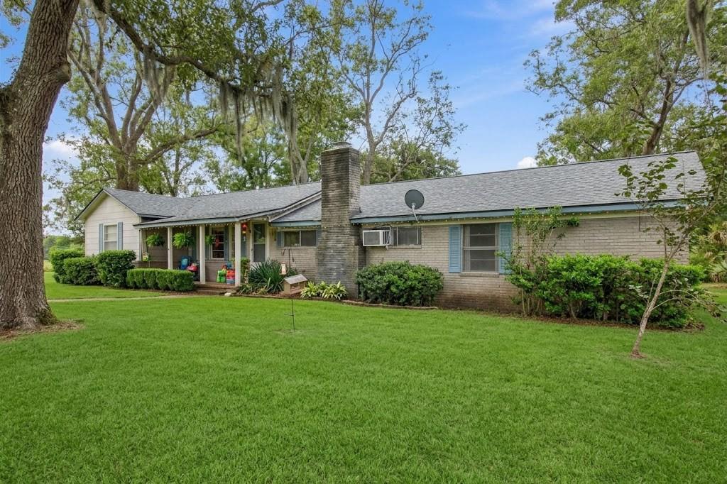 16852 County Road 809