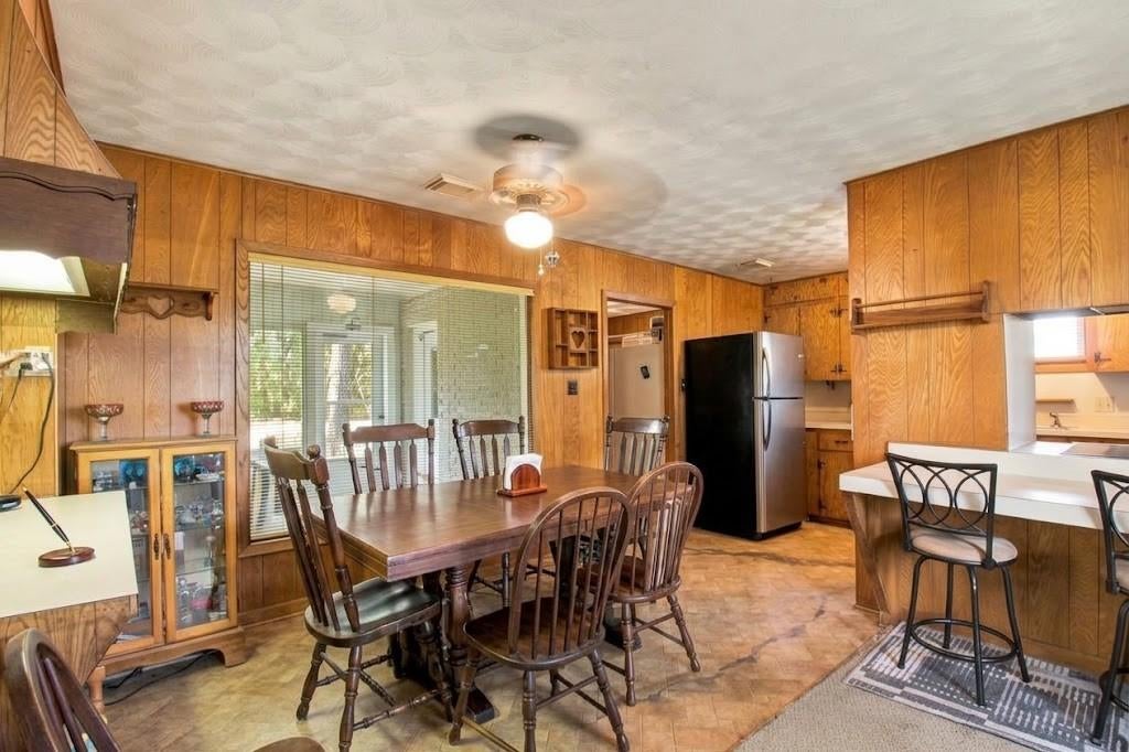16852 County Road 809
