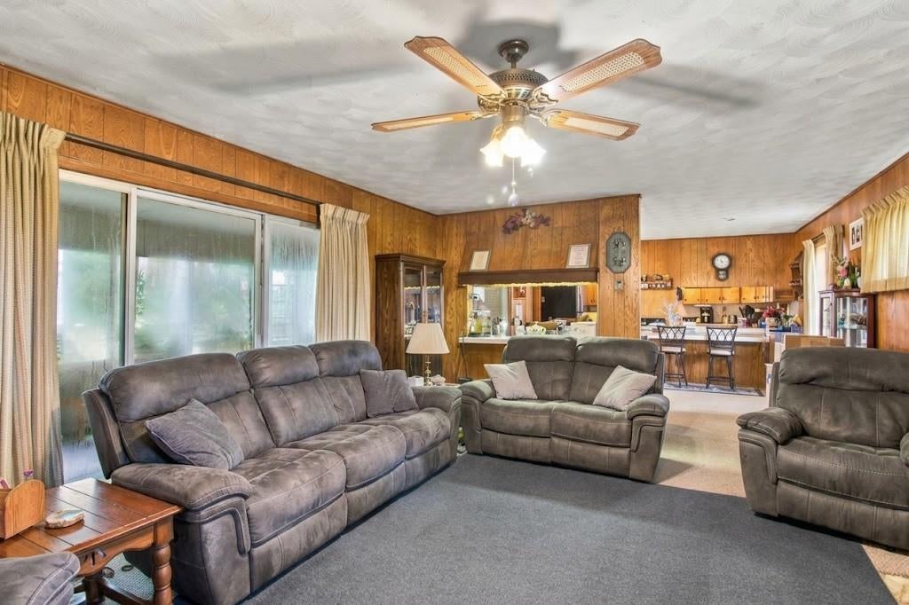 16852 County Road 809